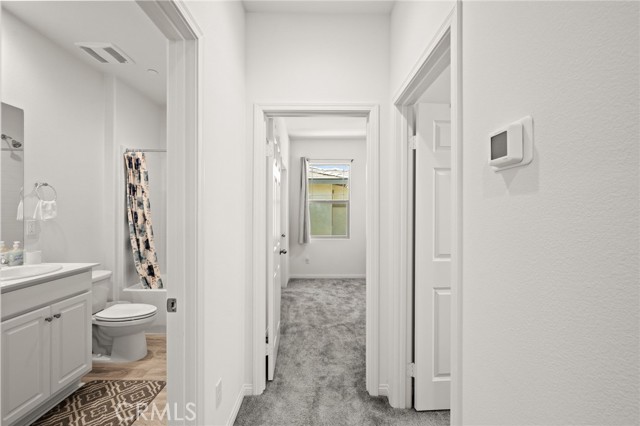 MLS #SW25158596 image #26