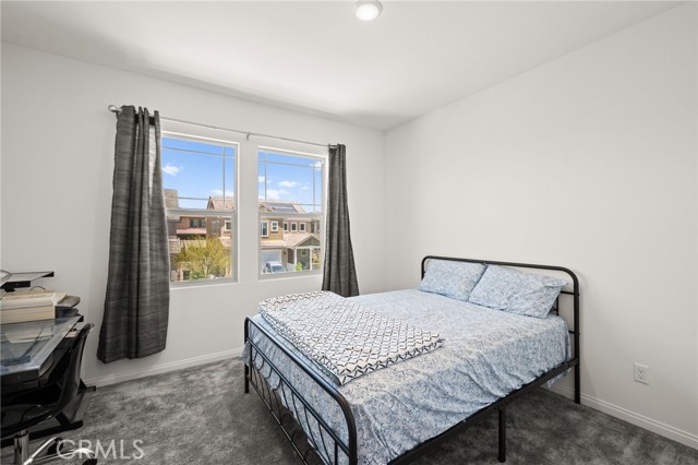 MLS #SW25158596 image #27