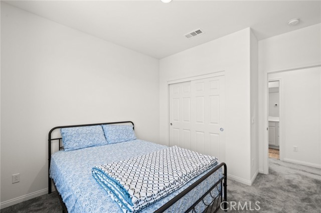 MLS #SW25158596 image #28