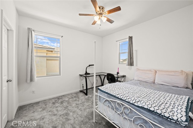 MLS #SW25158596 image #29