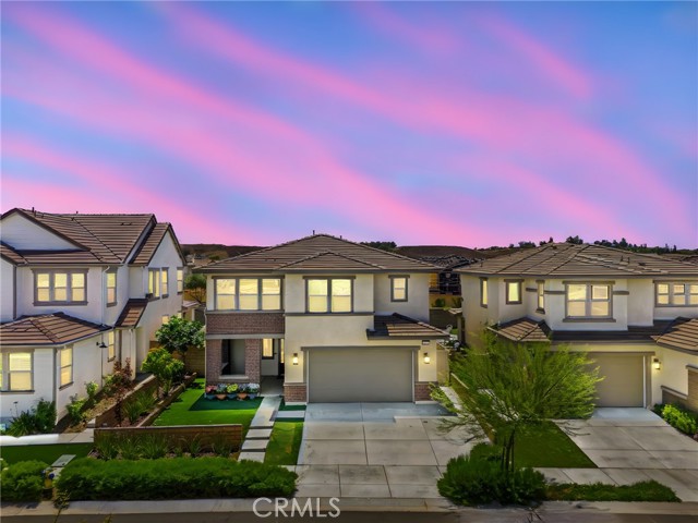 MLS #SW25158596 image #3