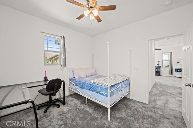 MLS #SW25158596 image #30