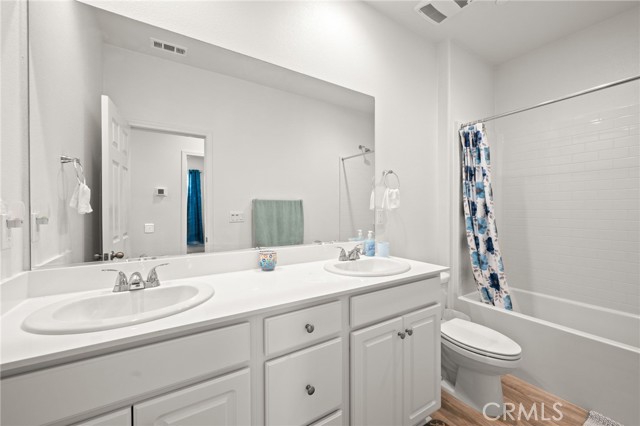 MLS #SW25158596 image #31