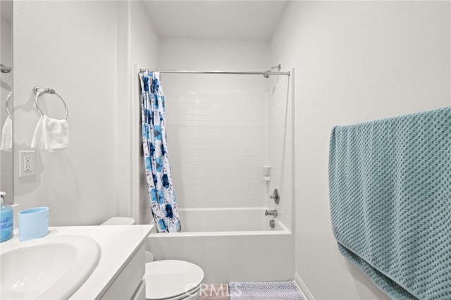 MLS #SW25158596 image #32