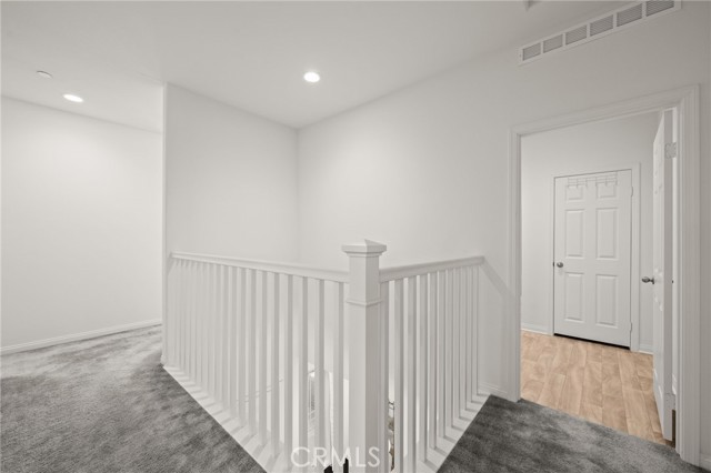 MLS #SW25158596 image #33