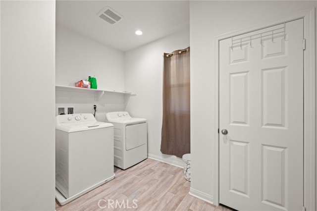 MLS #SW25158596 image #34