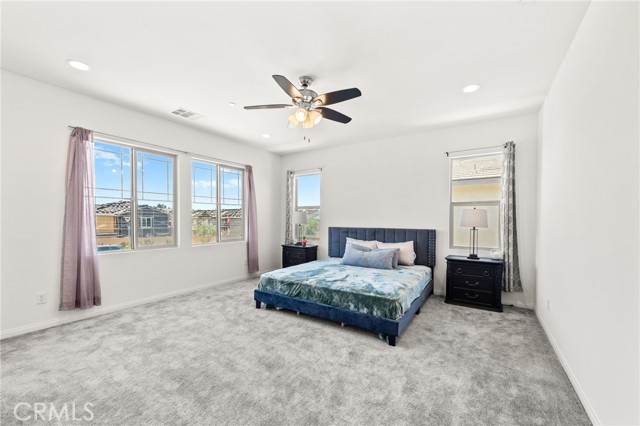 MLS #SW25158596 image #35