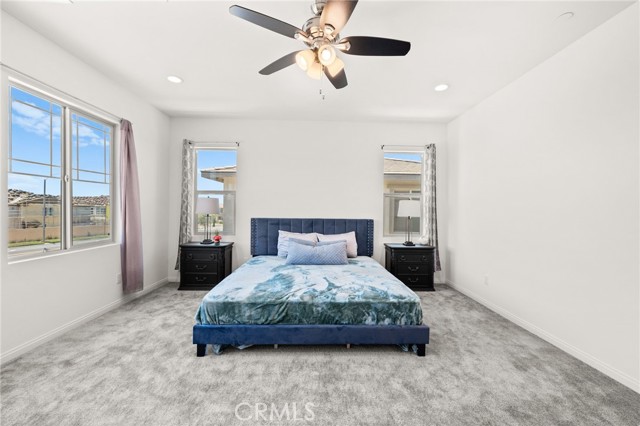 MLS #SW25158596 image #36