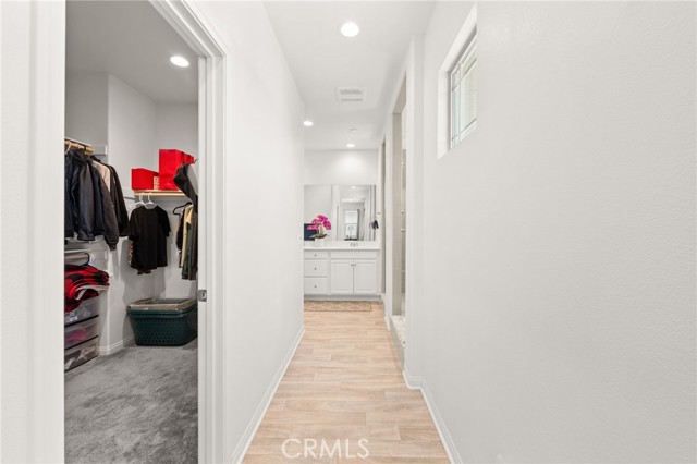 MLS #SW25158596 image #37