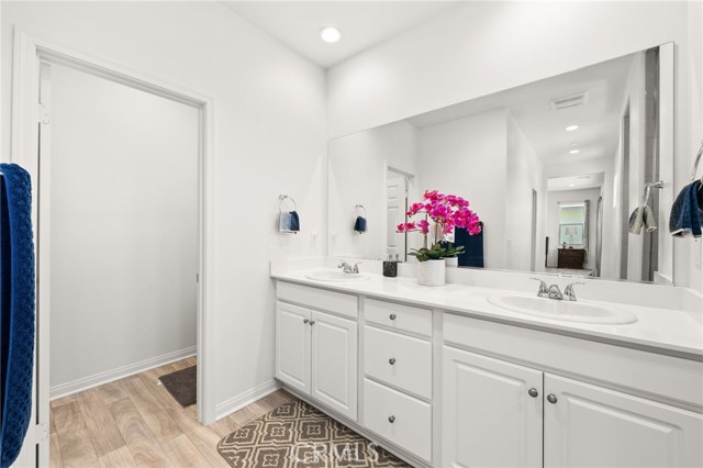 MLS #SW25158596 image #38