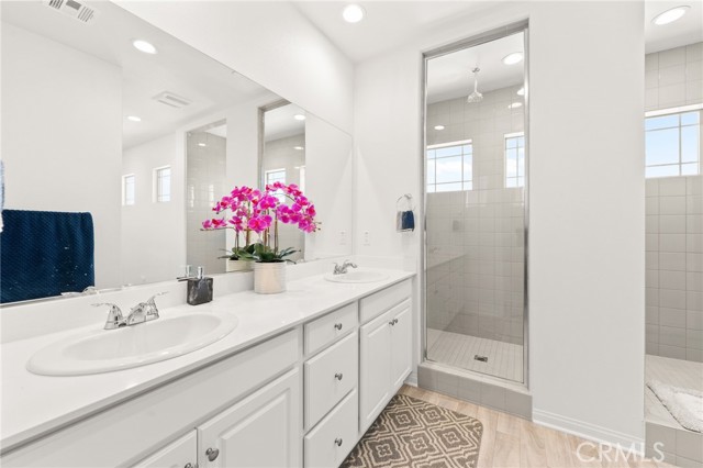 MLS #SW25158596 image #39