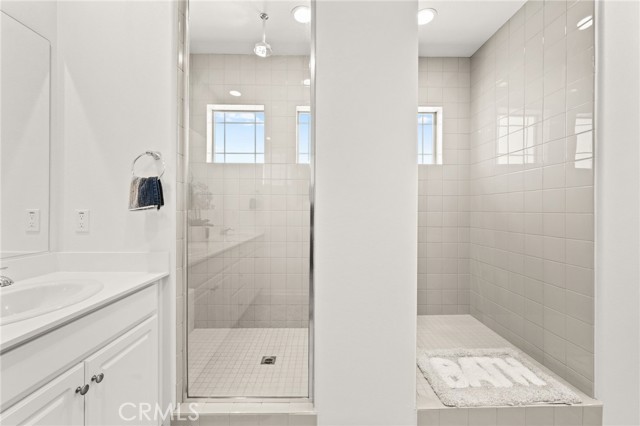 MLS #SW25158596 image #40