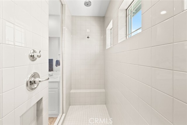 MLS #SW25158596 image #41