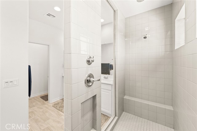 MLS #SW25158596 image #42