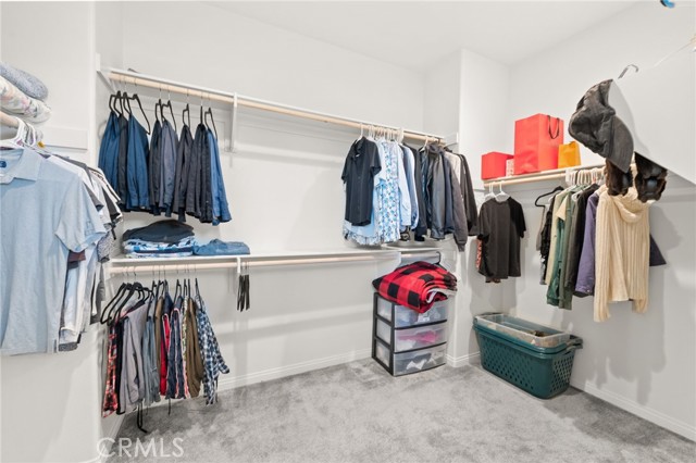 MLS #SW25158596 image #43