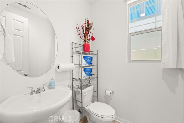 MLS #SW25158596 image #44