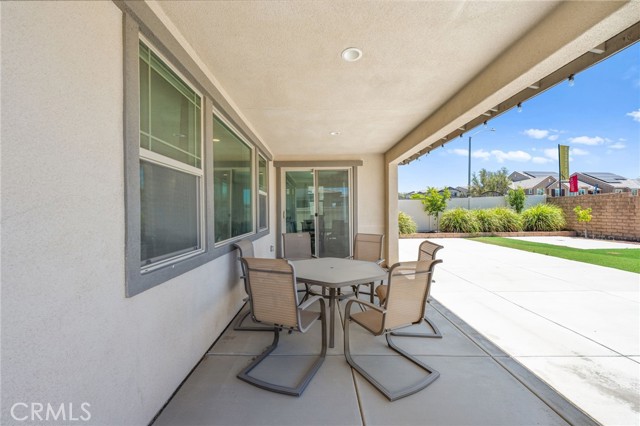 MLS #SW25158596 image #46