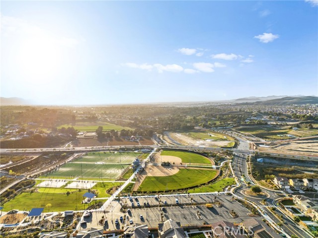 MLS #SW25158596 image #50