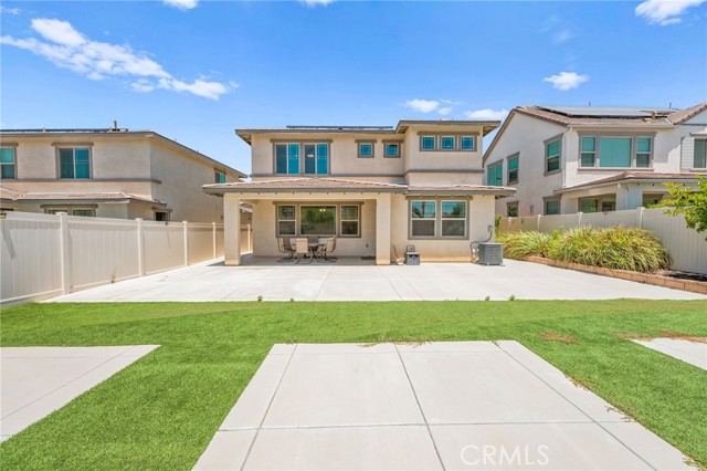 MLS #SW25158596 image #51