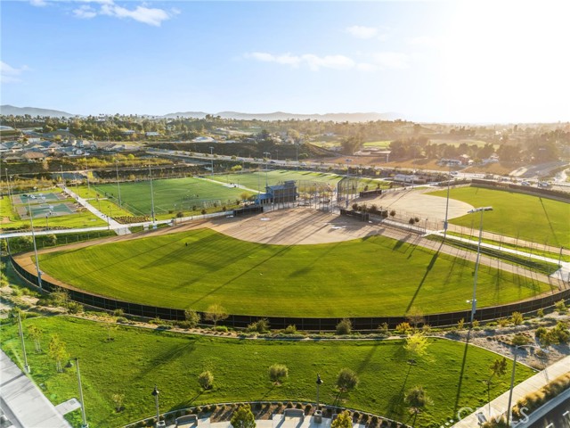 MLS #SW25158596 image #52