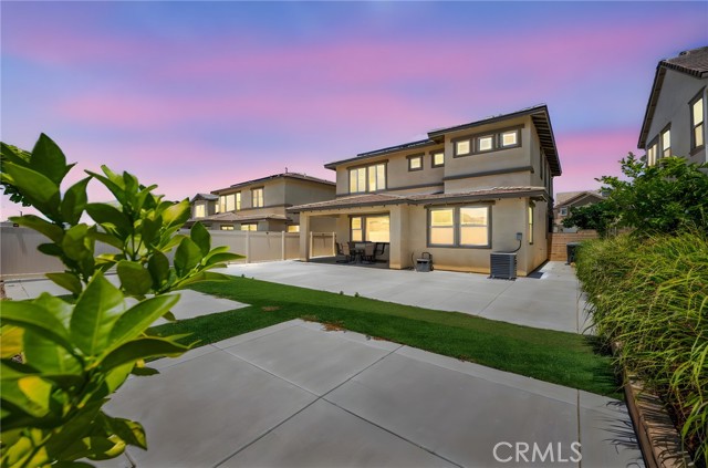 MLS #SW25158596 image #54