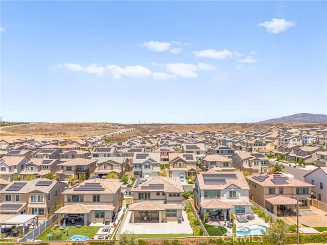 MLS #SW25158596 image #56