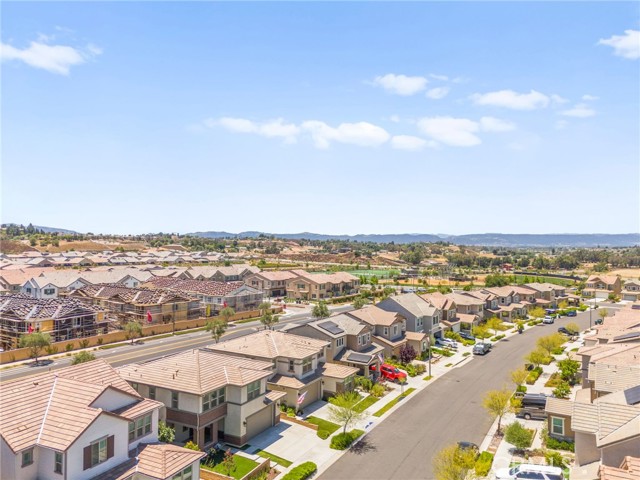 MLS #SW25158596 image #57