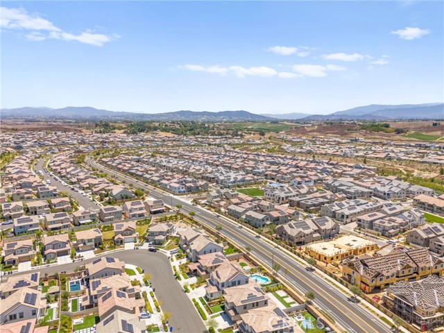 MLS #SW25158596 image #58