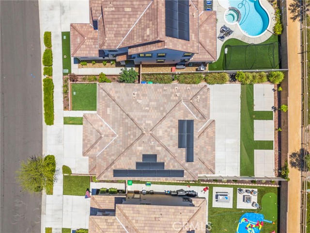 MLS #SW25158596 image #59