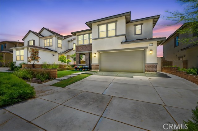 MLS #SW25158596 image #6