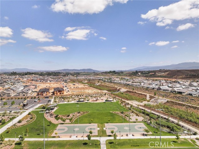 MLS #SW25158596 image #62