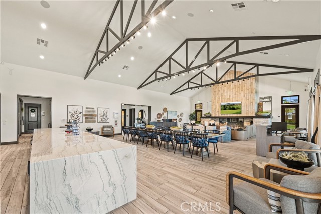 MLS #SW25158596 image #63