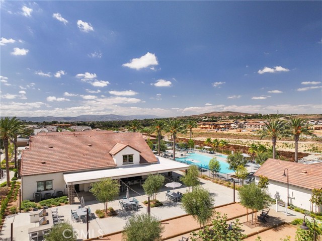 MLS #SW25158596 image #64