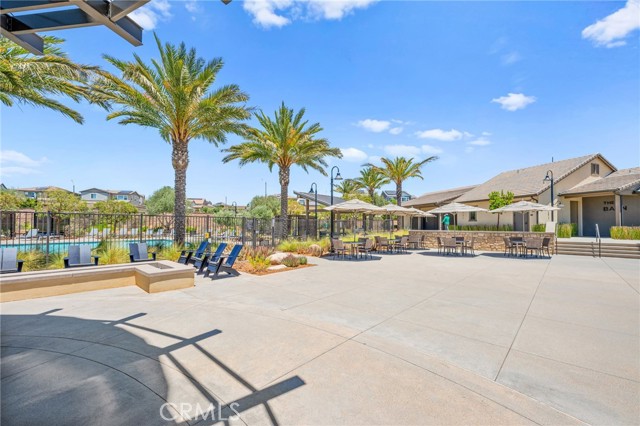 MLS #SW25158596 image #66