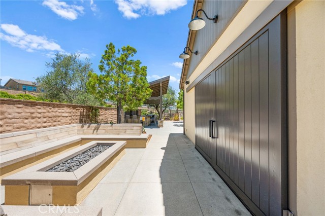 MLS #SW25158596 image #67