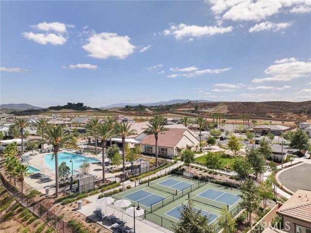 MLS #SW25158596 image #68