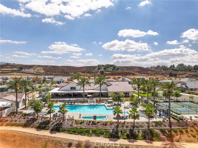 MLS #SW25158596 image #69