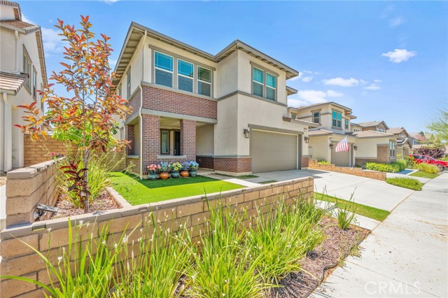 MLS #SW25158596 image #7