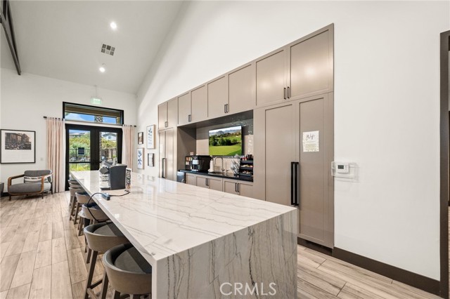 MLS #SW25158596 image #72