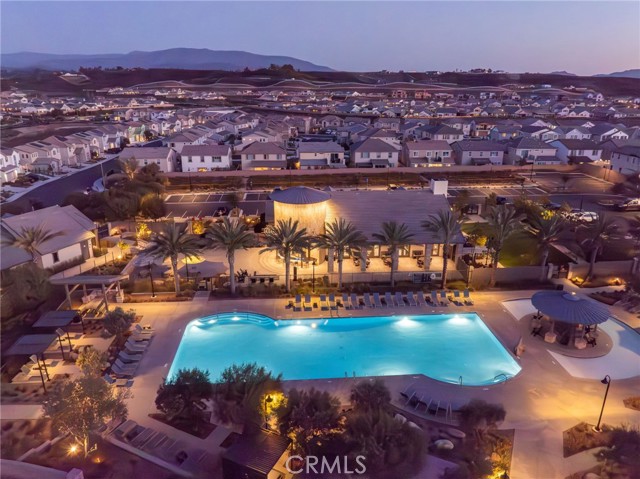 MLS #SW25158596 image #73