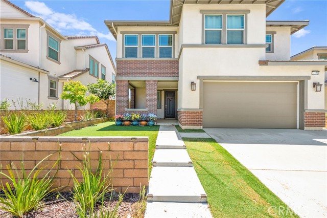 MLS #SW25158596 image #8