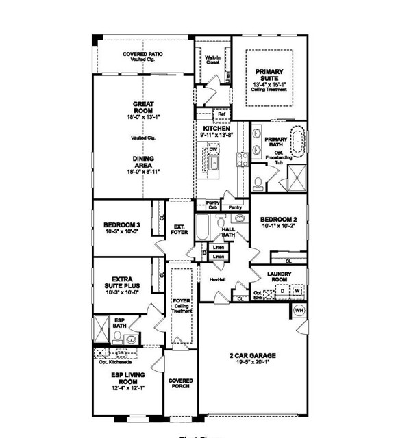 MLS #SW25158632 image #1