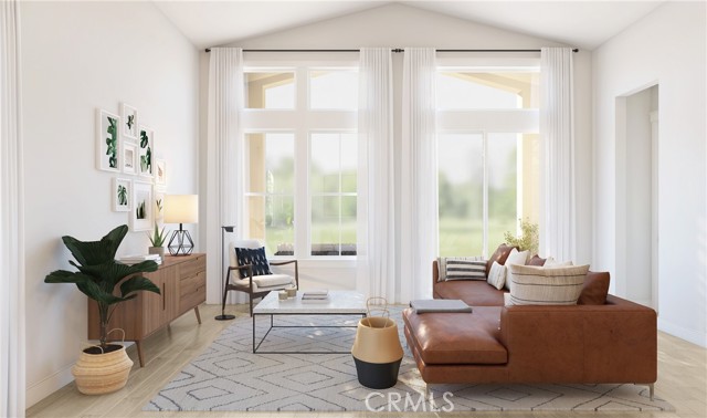 MLS #SW25158632 image #10