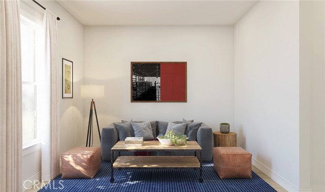 MLS #SW25158632 image #11