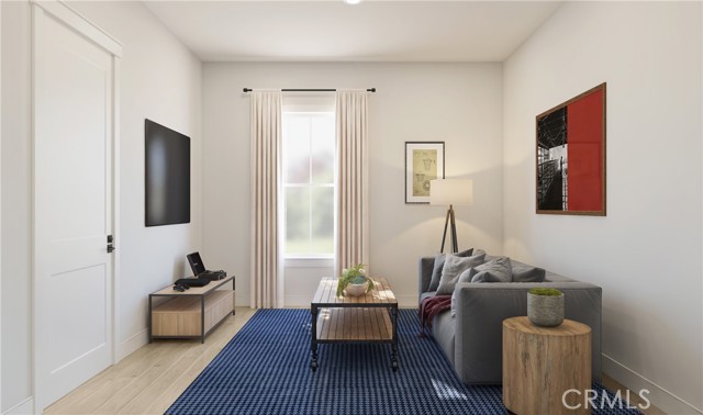 MLS #SW25158632 image #12
