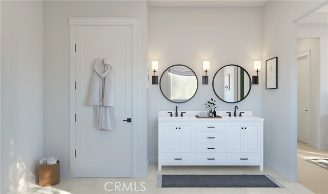MLS #SW25158632 image #15