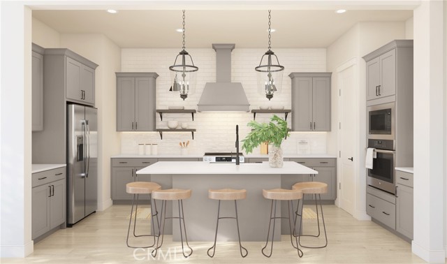 MLS #SW25158632 image #2
