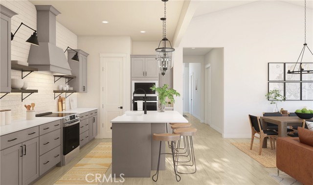 MLS #SW25158632 image #3