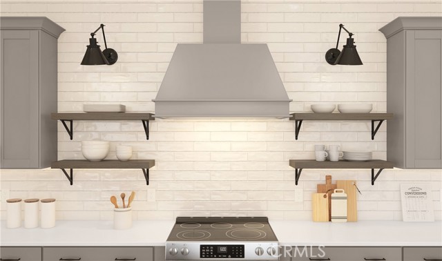 MLS #SW25158632 image #4