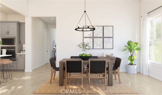MLS #SW25158632 image #5